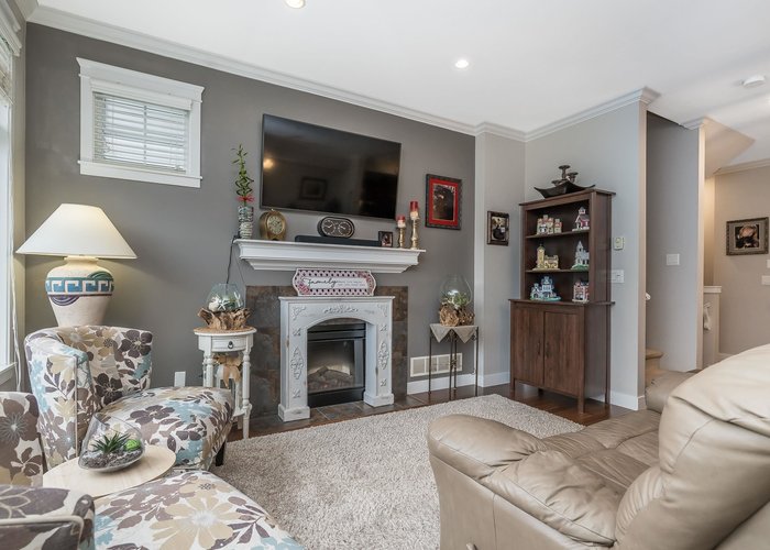 68 - 11282 Cottonwood Drive, Maple Ridge, BC V2X 8W8 |  Photo 53