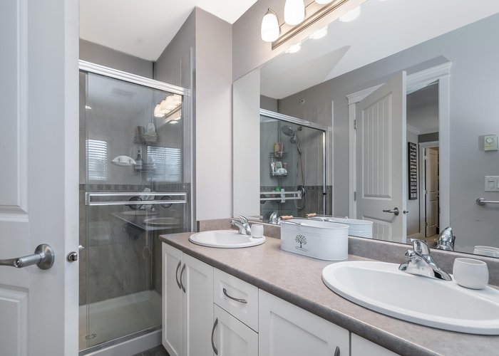 68 - 11282 Cottonwood Drive, Maple Ridge, BC V2X 8W8 |  Photo 55