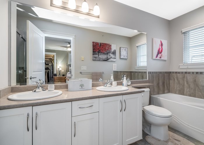 68 - 11282 Cottonwood Drive, Maple Ridge, BC V2X 8W8 |  Photo 56