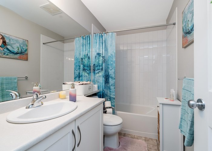 68 - 11282 Cottonwood Drive, Maple Ridge, BC V2X 8W8 |  Photo 62