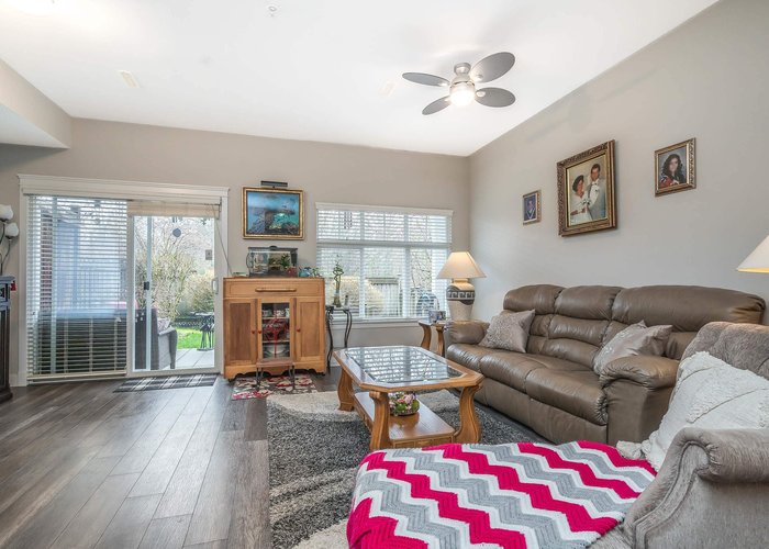 68 - 11282 Cottonwood Drive, Maple Ridge, BC V2X 8W8 |  Photo 63
