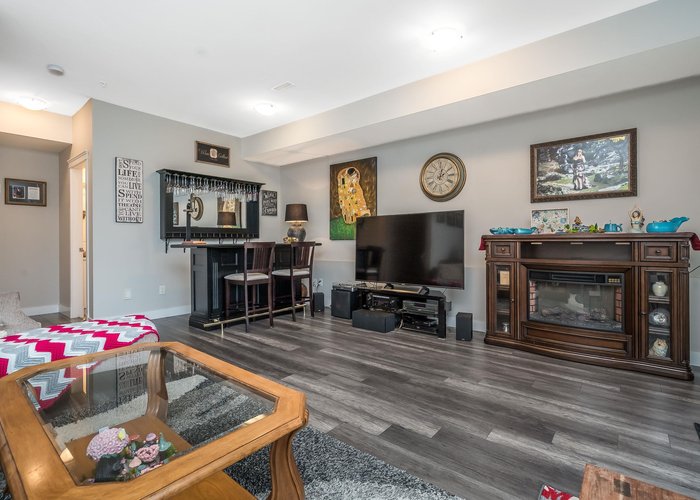 68 - 11282 Cottonwood Drive, Maple Ridge, BC V2X 8W8 |  Photo 66