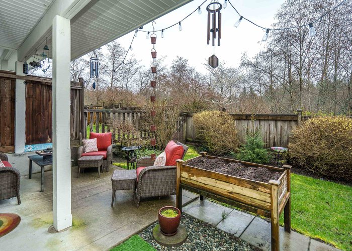 68 - 11282 Cottonwood Drive, Maple Ridge, BC V2X 8W8 |  Photo 68
