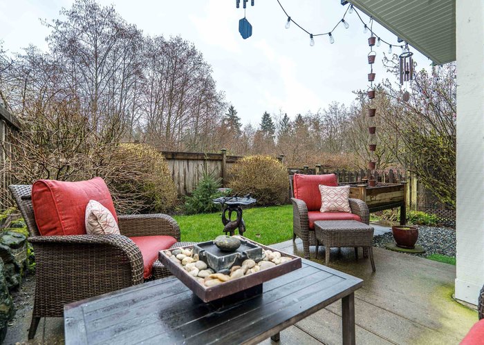 68 - 11282 Cottonwood Drive, Maple Ridge, BC V2X 8W8 |  Photo 69