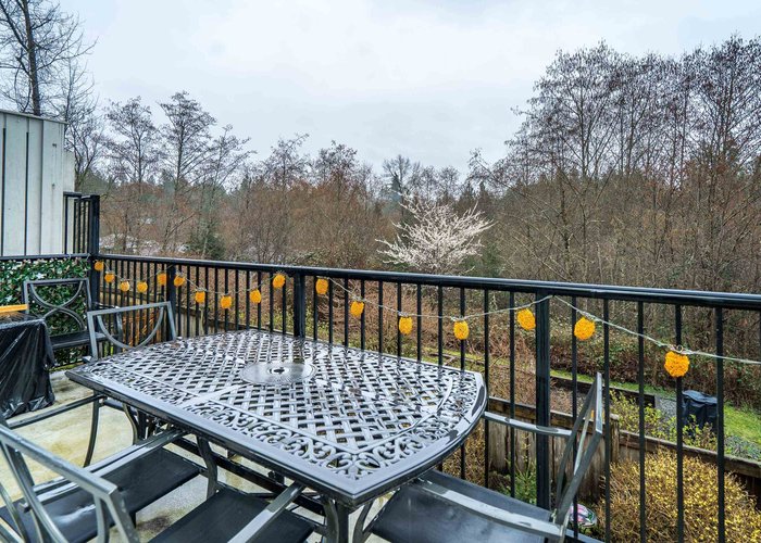 68 - 11282 Cottonwood Drive, Maple Ridge, BC V2X 8W8 |  Photo 72