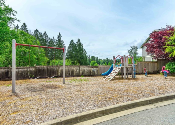 68 - 11282 Cottonwood Drive, Maple Ridge, BC V2X 8W8 |  Photo 75