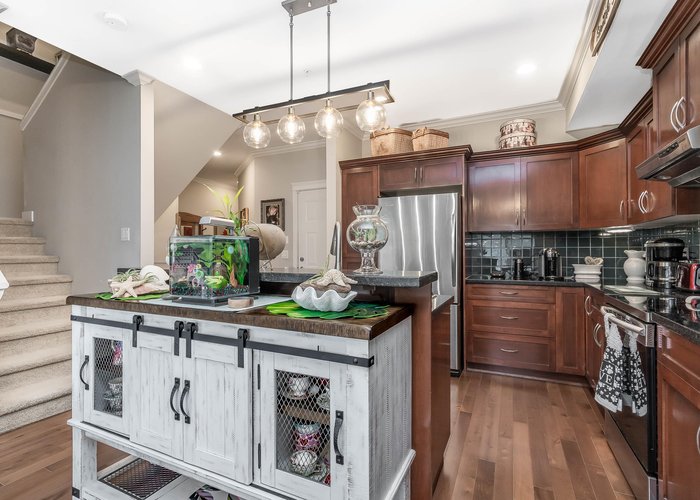 68 - 11282 Cottonwood Drive, Maple Ridge, BC V2X 8W8 |  Photo 42