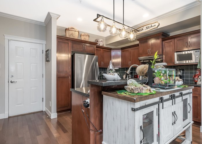 68 - 11282 Cottonwood Drive, Maple Ridge, BC V2X 8W8 |  Photo 43
