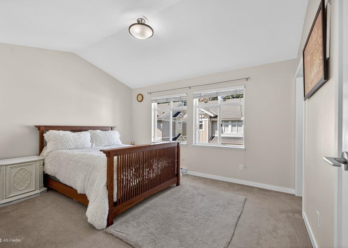 11 - 2925 King George Boulevard, Surrey, BC V4P 1B8 |  Photo 30