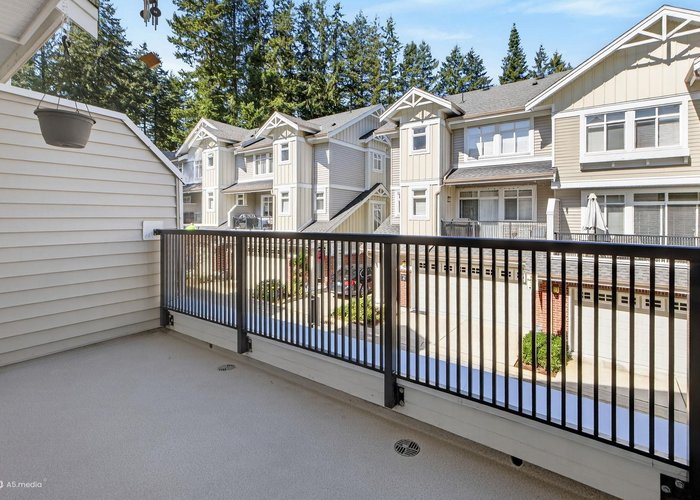 11 - 2925 King George Boulevard, Surrey, BC V4P 1B8 |  Photo 34