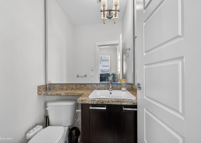 11 - 2925 King George Boulevard, Surrey, BC V4P 1B8 |  Photo 35
