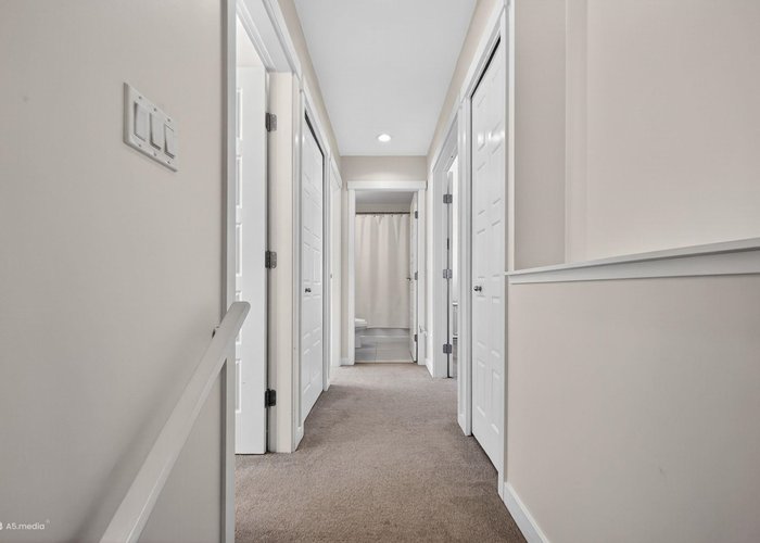11 - 2925 King George Boulevard, Surrey, BC V4P 1B8 |  Photo 37
