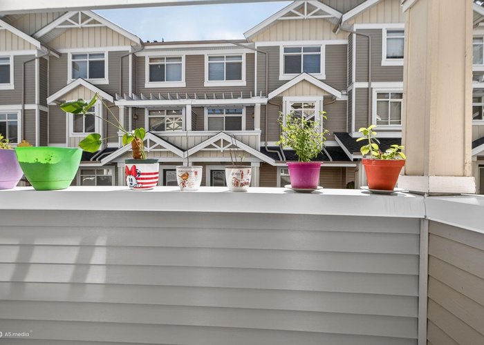 11 - 2925 King George Boulevard, Surrey, BC V4P 1B8 |  Photo 39