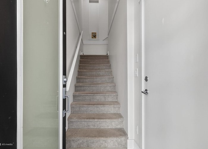 11 - 2925 King George Boulevard, Surrey, BC V4P 1B8 |  Photo 40