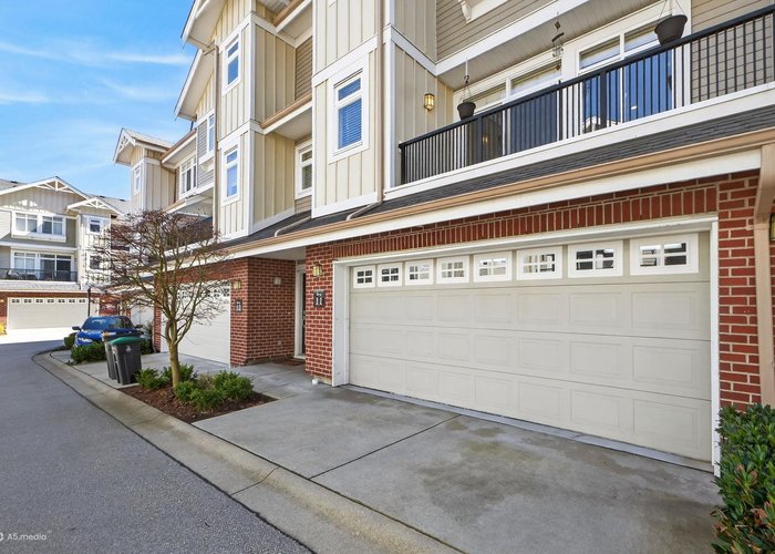 11 - 2925 King George Boulevard, Surrey, BC V4P 1B8 |  Photo 44