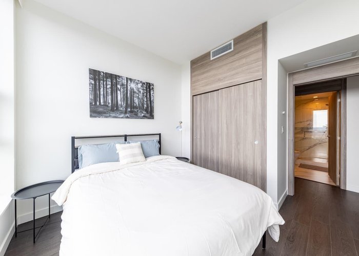 3602 - 13778 100 Avenue, Surrey, BC V3T 0V3 |  Photo 38
