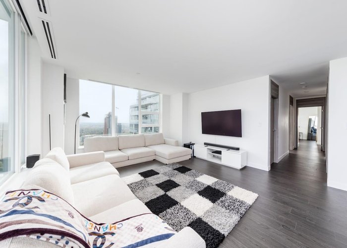 3602 - 13778 100 Avenue, Surrey, BC V3T 0V3 |  Photo 30