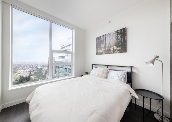 3602 - 13778 100 Avenue, Surrey, BC V3T 0V3 |  Photo 37