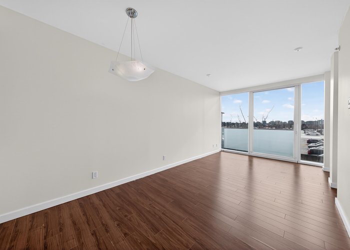 621 - 8080 Cambie Road, Richmond, BC V6X 0C1 |  Photo 23