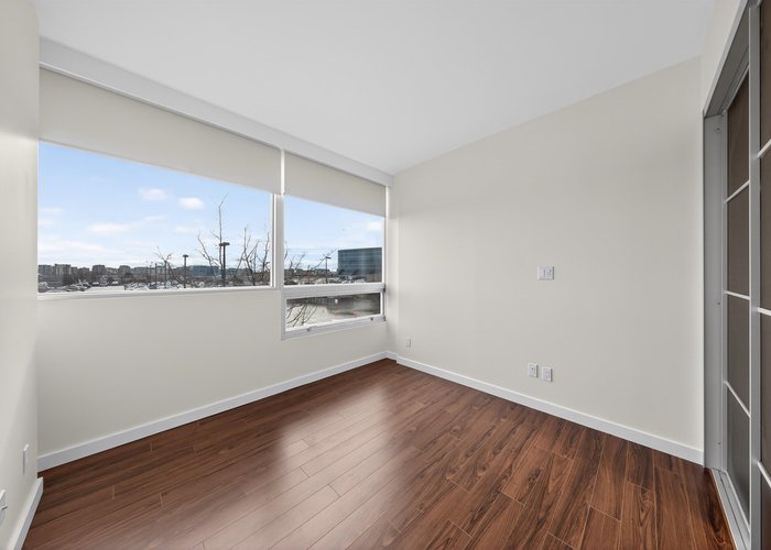 621 - 8080 Cambie Road, Richmond, BC V6X 0C1 |  Photo 24
