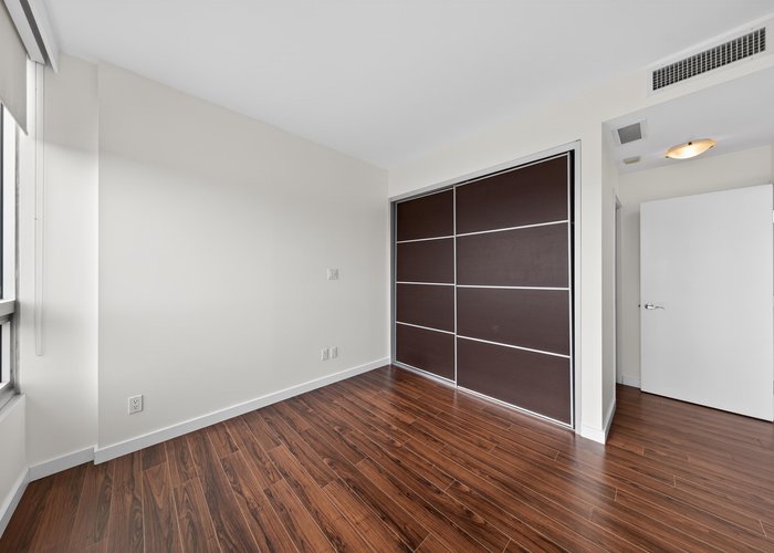 621 - 8080 Cambie Road, Richmond, BC V6X 0C1 |  Photo 25