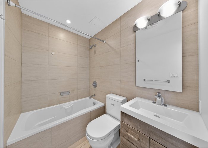 621 - 8080 Cambie Road, Richmond, BC V6X 0C1 |  Photo 26
