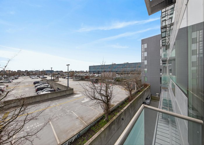 621 - 8080 Cambie Road, Richmond, BC V6X 0C1 |  Photo 29