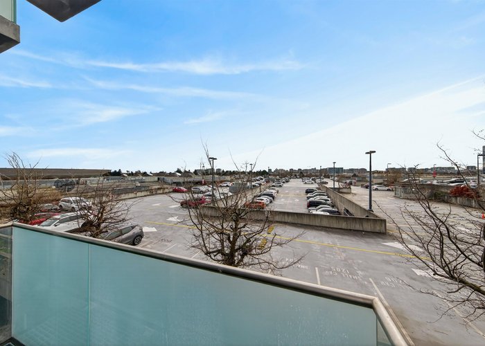 621 - 8080 Cambie Road, Richmond, BC V6X 0C1 |  Photo 30