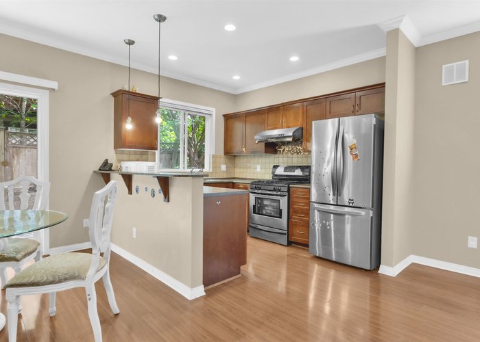 12 - 7788 Ash Street, Richmond, BC V6Y 2S1 |  Photo 34