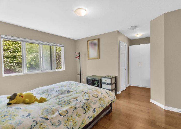 12 - 7788 Ash Street, Richmond, BC V6Y 2S1 |  Photo 39
