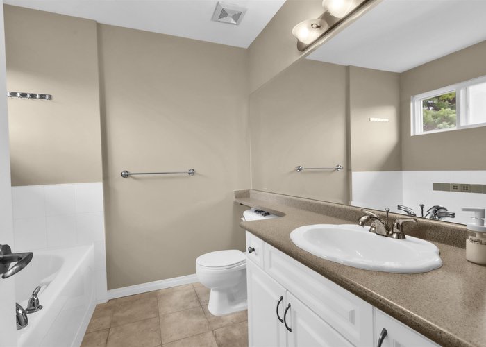 12 - 7788 Ash Street, Richmond, BC V6Y 2S1 |  Photo 40