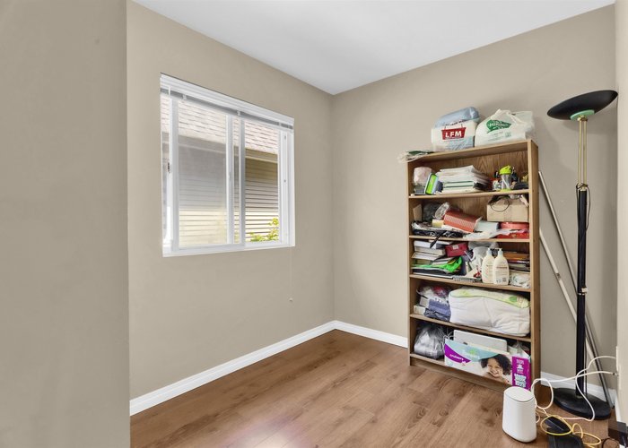 12 - 7788 Ash Street, Richmond, BC V6Y 2S1 |  Photo 41