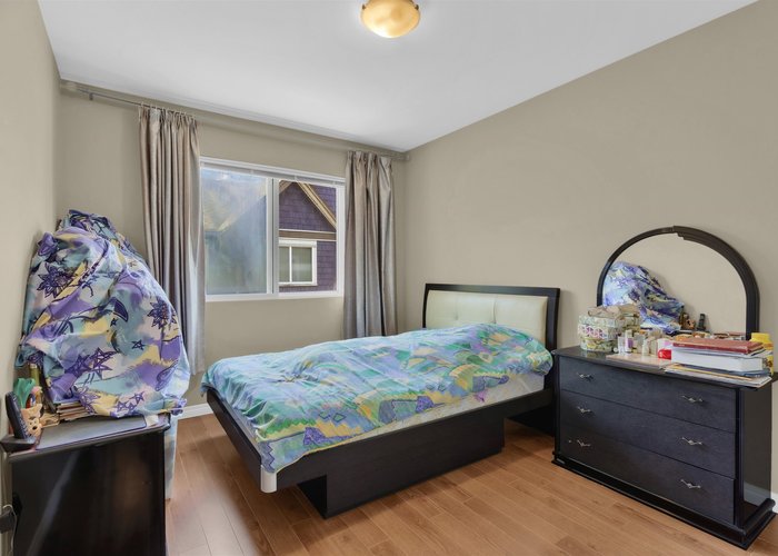 12 - 7788 Ash Street, Richmond, BC V6Y 2S1 |  Photo 43