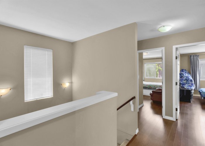 12 - 7788 Ash Street, Richmond, BC V6Y 2S1 |  Photo 46