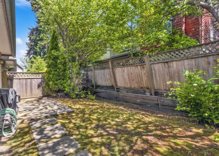 12 - 7788 Ash Street, Richmond, BC V6Y 2S1 |  Photo 47