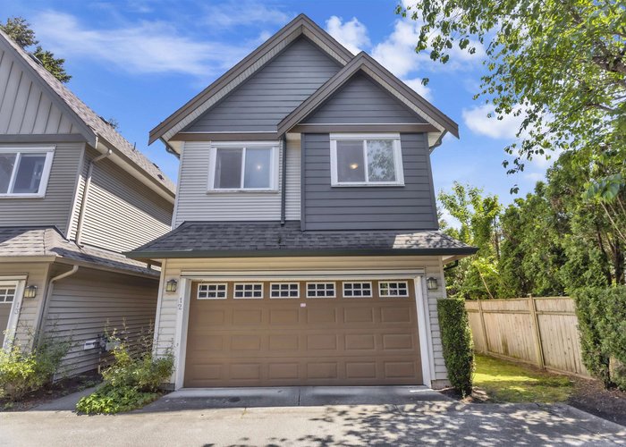 12 - 7788 Ash Street, Richmond, BC V6Y 2S1 |  Photo 26
