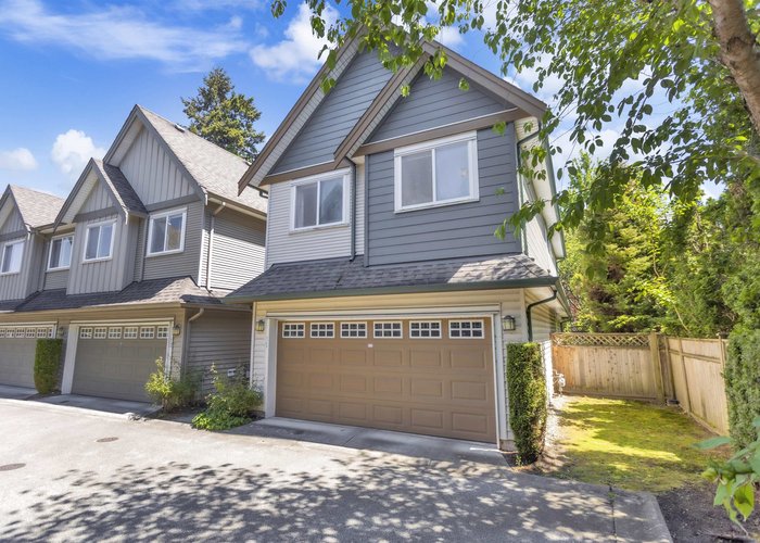 12 - 7788 Ash Street, Richmond, BC V6Y 2S1 |  Photo 27