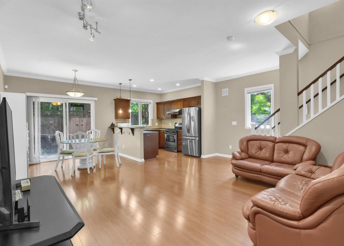 12 - 7788 Ash Street, Richmond, BC V6Y 2S1 |  Photo 29
