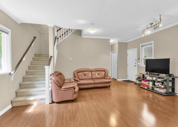 12 - 7788 Ash Street, Richmond, BC V6Y 2S1 |  Photo 30
