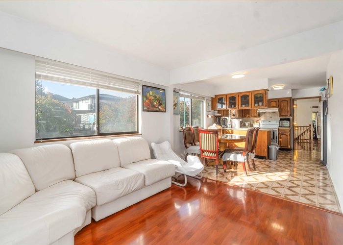 5820 Earles Street, Vancouver, BC V5R 3S6 |  Photo 27