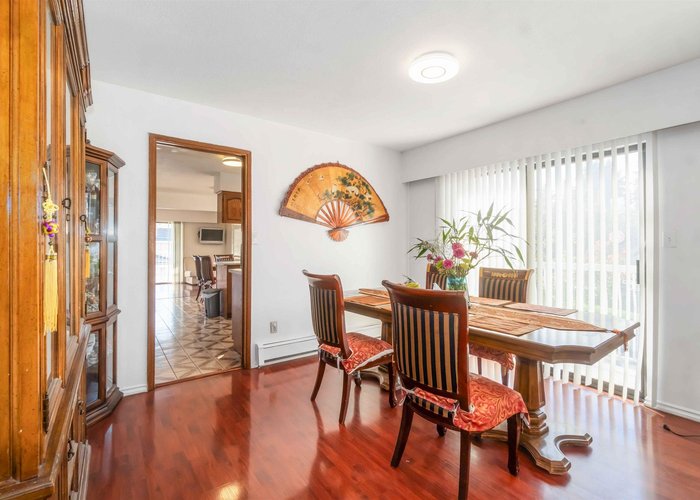 5820 Earles Street, Vancouver, BC V5R 3S6 |  Photo 28