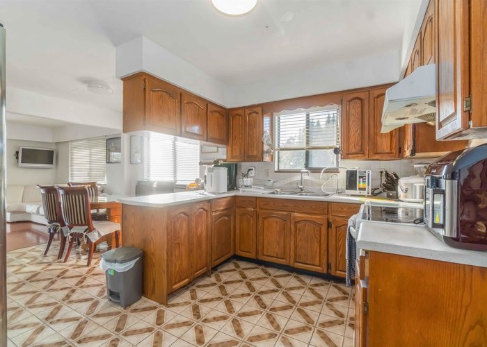 5820 Earles Street, Vancouver, BC V5R 3S6 |  Photo 29