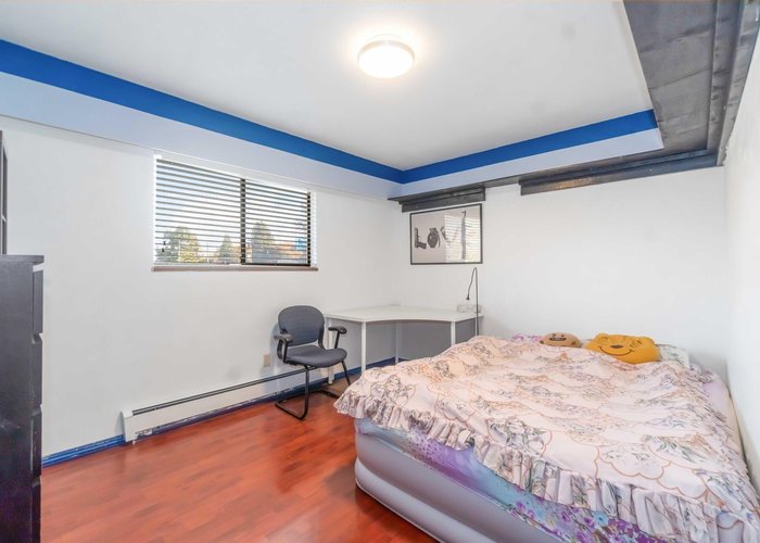 5820 Earles Street, Vancouver, BC V5R 3S6 |  Photo 33