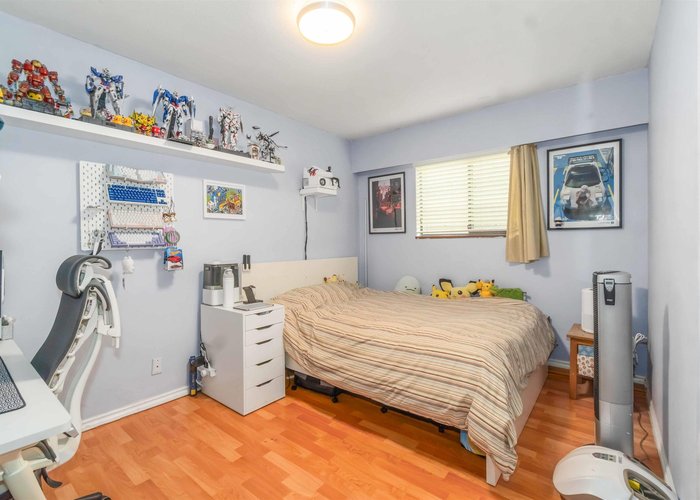 5820 Earles Street, Vancouver, BC V5R 3S6 |  Photo 34