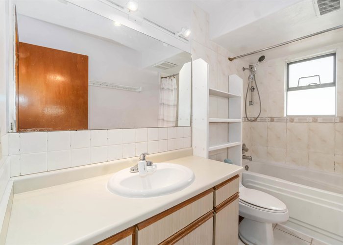 5820 Earles Street, Vancouver, BC V5R 3S6 |  Photo 35