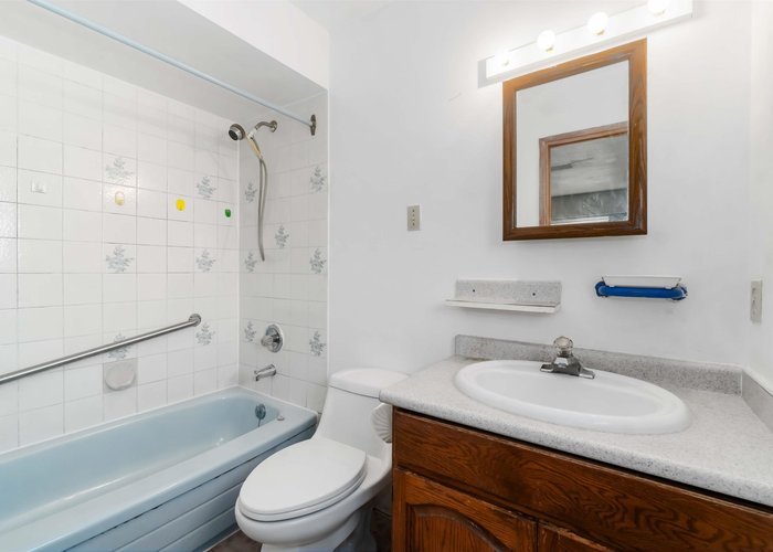 5820 Earles Street, Vancouver, BC V5R 3S6 |  Photo 36