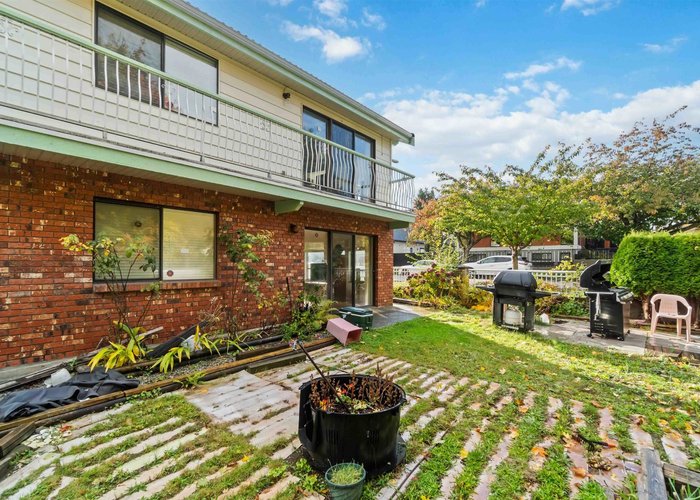 5820 Earles Street, Vancouver, BC V5R 3S6 |  Photo 39