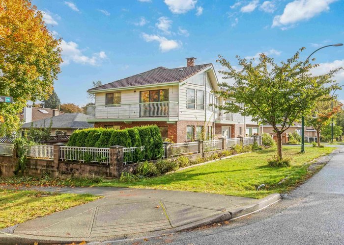 5820 Earles Street, Vancouver, BC V5R 3S6 |  Photo 20