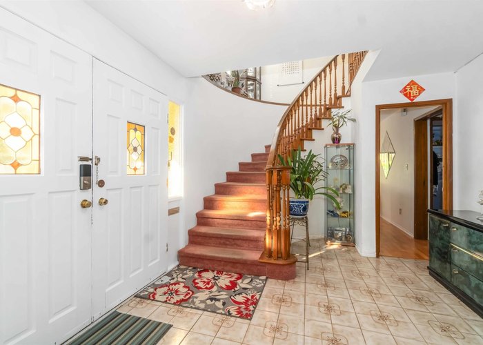 5820 Earles Street, Vancouver, BC V5R 3S6 |  Photo 21