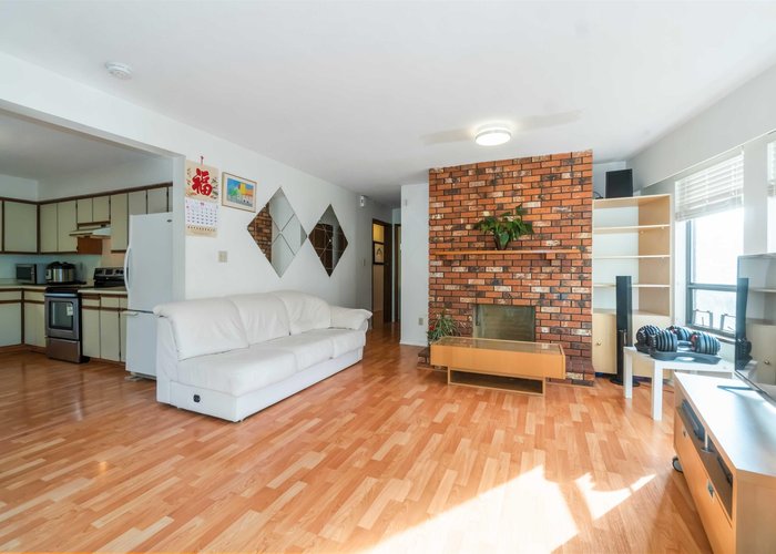 5820 Earles Street, Vancouver, BC V5R 3S6 |  Photo 22